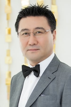 Choi Jeong-woo