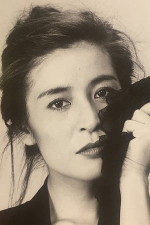 Mitsuko Baisho
