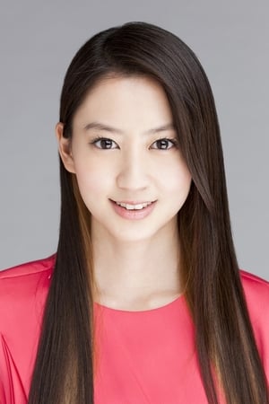 Mayuko Kawakita