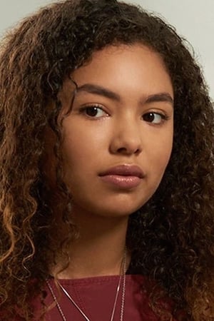 Jessica Sula