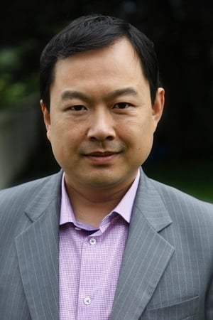 Maurice Cheng