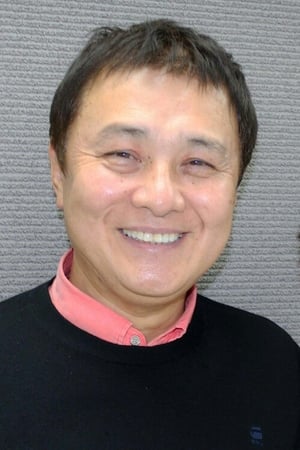 T?ru Watanabe