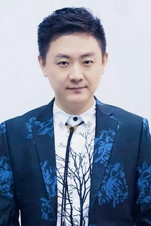 Zhang Jie