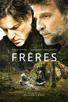 Frères streaming vf