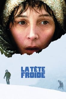 La Tête froide streaming vf