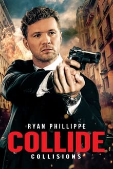 Collide streaming vf