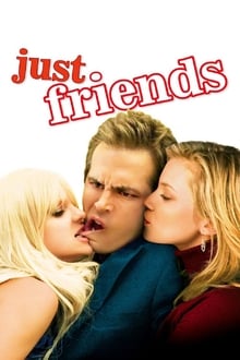 Just Friends streaming vf