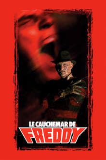 Freddy, Chapitre 4 : Le cauchemar de Freddy