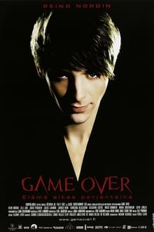 Game Over streaming vf