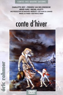 Conte d'hiver streaming vf