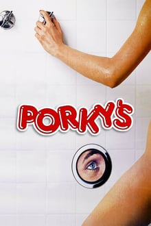 Porky's streaming vf