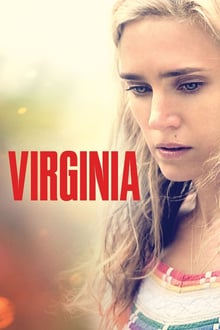 Virginia streaming vf