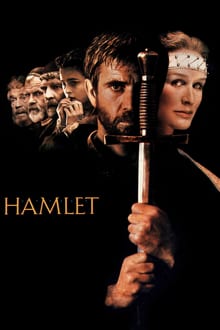 Hamlet streaming vf