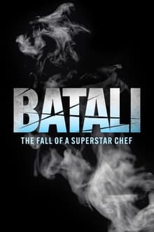 Batali: The Fall of a Superstar Chef streaming vf