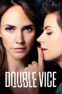 Double vice streaming vf