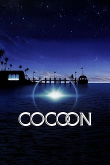 Cocoon streaming vf