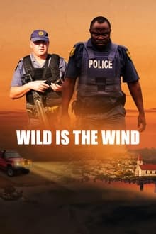 Wild Is the Wind streaming vf
