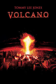 Volcano streaming vf