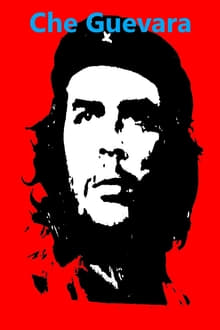 Che Guevara streaming vf