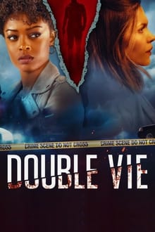 Double vie streaming vf