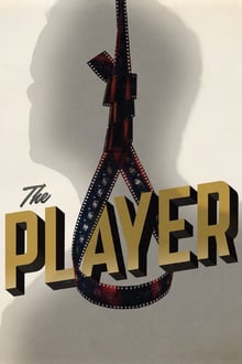 The Player streaming vf