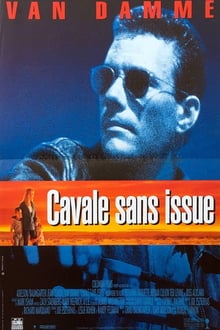 Cavale sans issue streaming vf