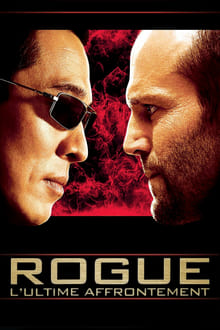 Rogue : L'ultime affrontement streaming vf