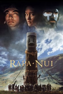Rapa Nui streaming vf