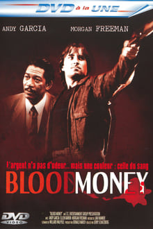 Blood Money streaming vf