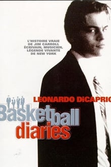 Basketball Diaries streaming vf