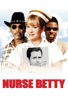 Nurse Betty streaming vf