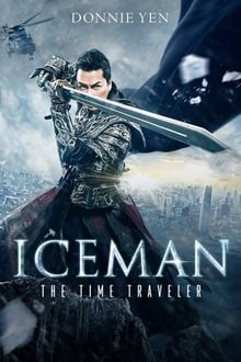Iceman streaming vf