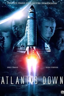 Atlantis Down streaming vf