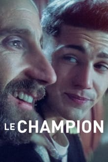 Le Champion streaming vf