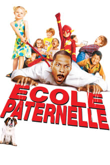 École paternelle streaming vf