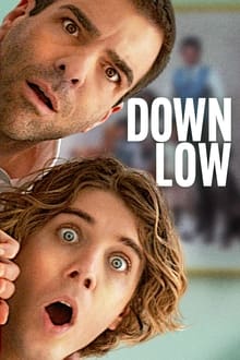 Down Low streaming vf
