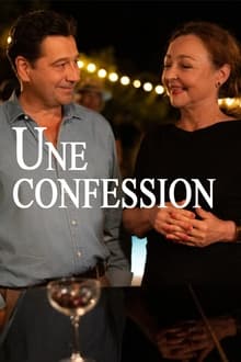 Une confession streaming vf