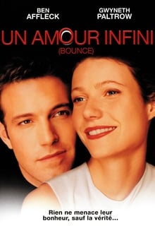 Un amour infini streaming vf