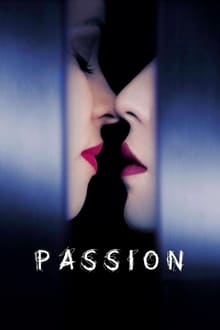 Passion streaming vf