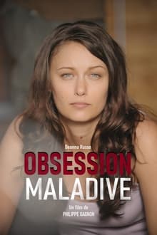 Obsession maladive streaming vf