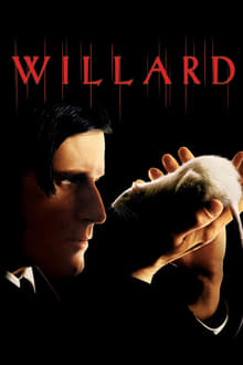 Willard streaming vf