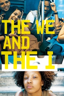 The We and the I streaming vf