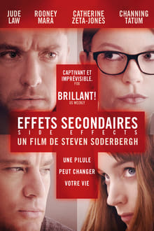 Effets secondaires streaming vf