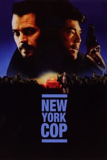 New York Cop streaming vf