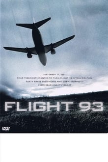 Flight 93 streaming vf