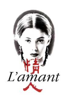 L'Amant streaming vf