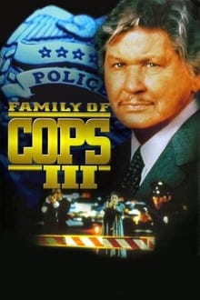 Family of cops 3 streaming vf