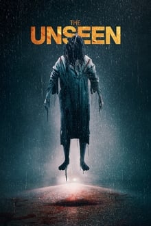 The Unseen streaming vf