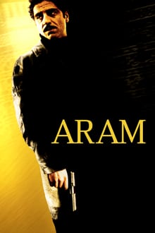 Aram streaming vf