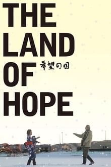 The Land of Hope streaming vf